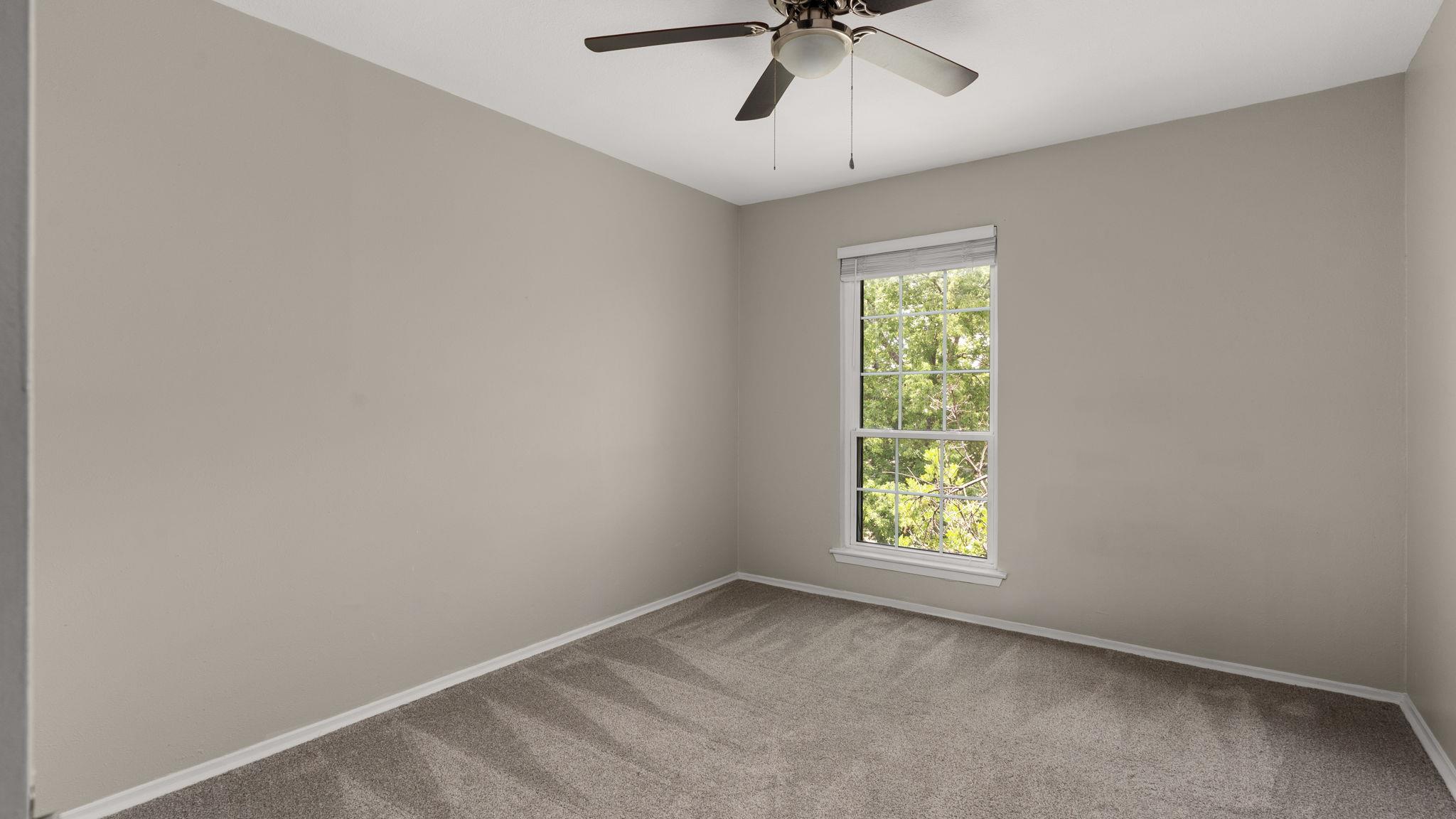 4159 Steck Avenue Austin TX 78759