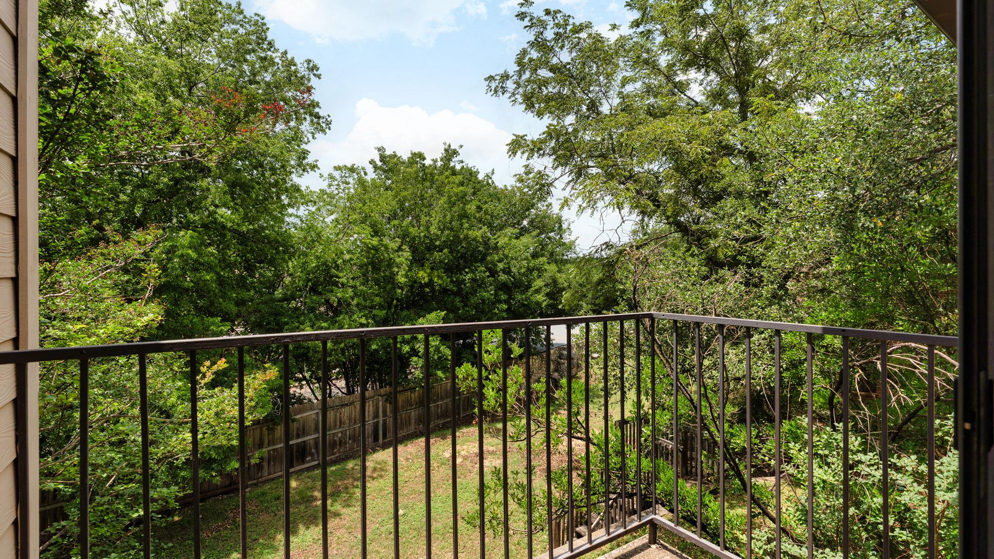 4159 Steck Avenue Austin TX 78759