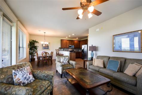 17800 Edgewood Way Jonestown TX 78645