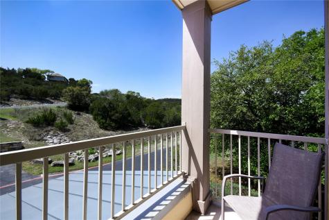 17800 Edgewood Way Jonestown TX 78645