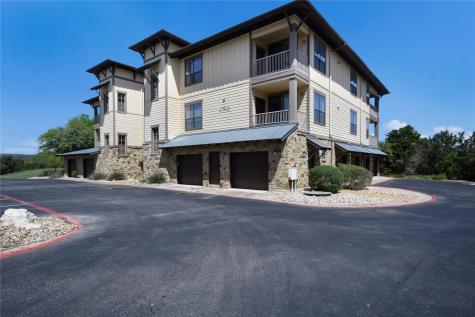 17800 Edgewood Way Jonestown TX 78645