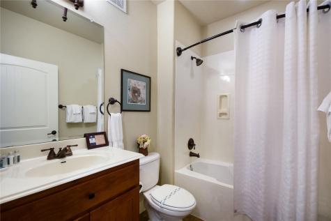 17800 Edgewood Way Jonestown TX 78645