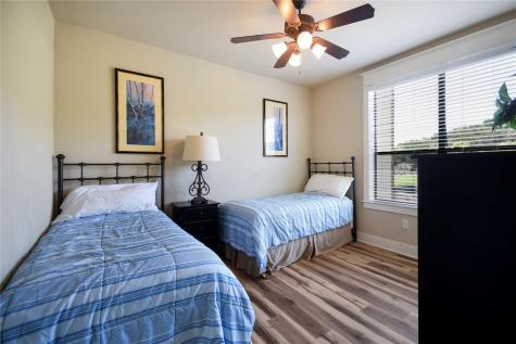 17800 Edgewood Way Jonestown TX 78645