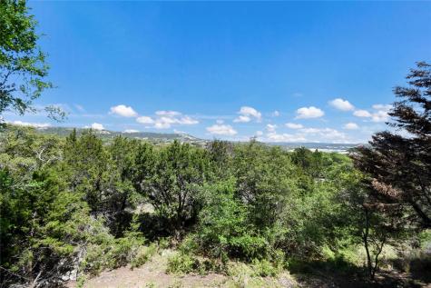 17800 Edgewood Way Jonestown TX 78645