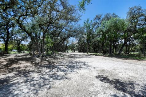 17800 Edgewood Way Jonestown TX 78645