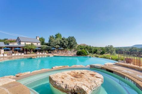 17800 Edgewood Way Jonestown TX 78645