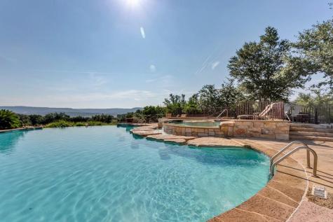 17800 Edgewood Way Jonestown TX 78645