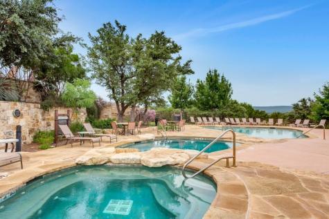 17800 Edgewood Way Jonestown TX 78645