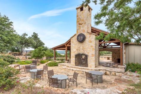 17800 Edgewood Way Jonestown TX 78645