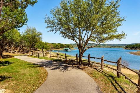 17800 Edgewood Way Jonestown TX 78645
