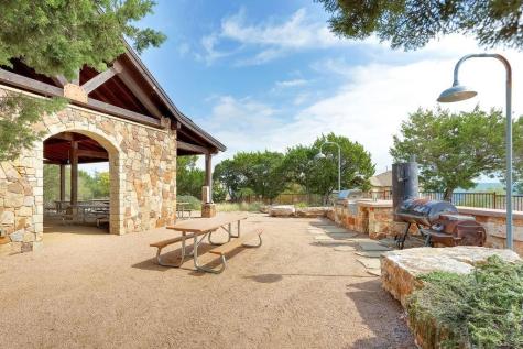 17800 Edgewood Way Jonestown TX 78645