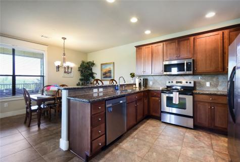 17800 Edgewood Way Jonestown TX 78645