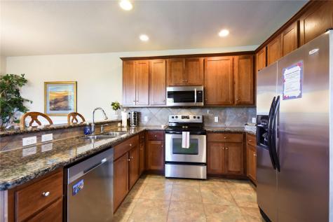 17800 Edgewood Way Jonestown TX 78645