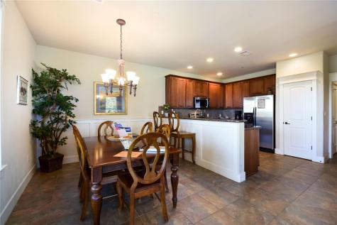 17800 Edgewood Way Jonestown TX 78645