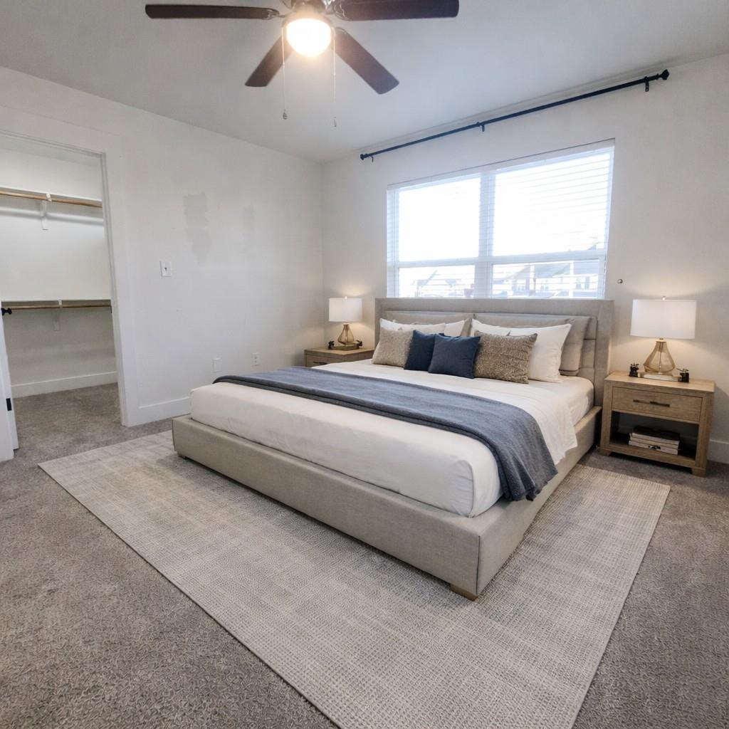 1952 Royal Loop Belton TX 76513