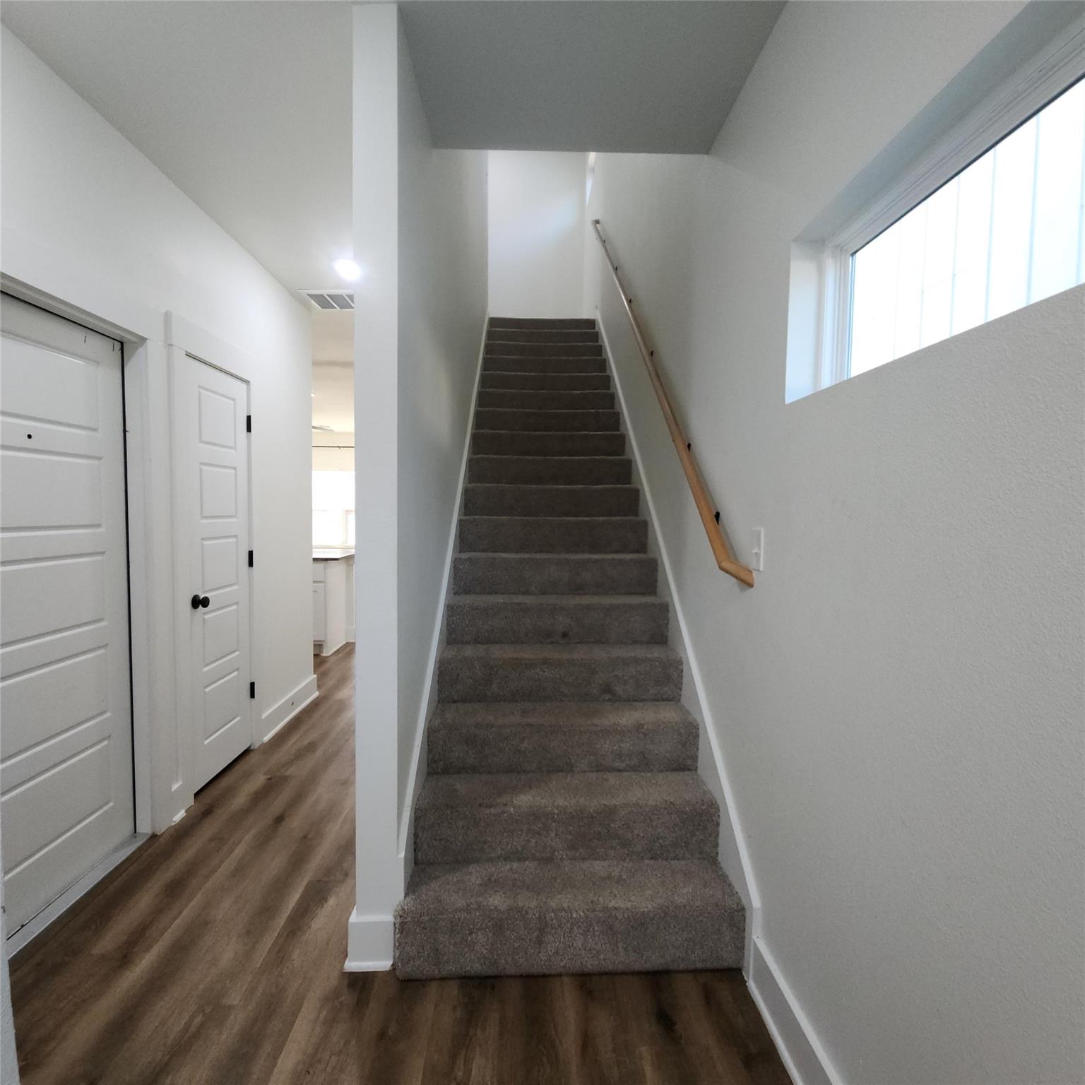 1952 Royal Loop Belton TX 76513