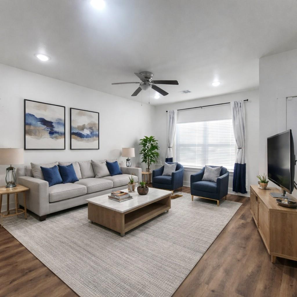 1952 Royal Loop Belton TX 76513