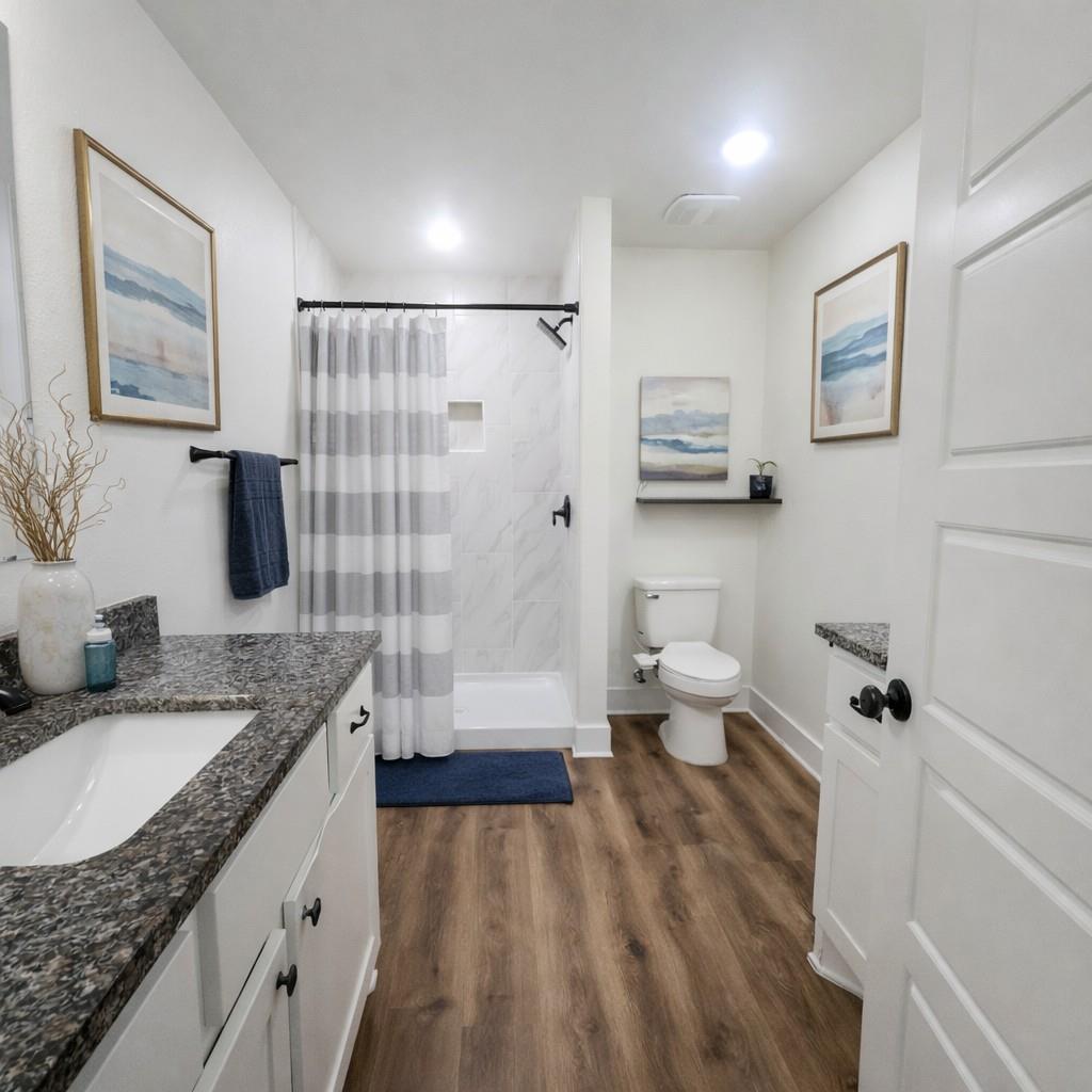 1952 Royal Loop Belton TX 76513