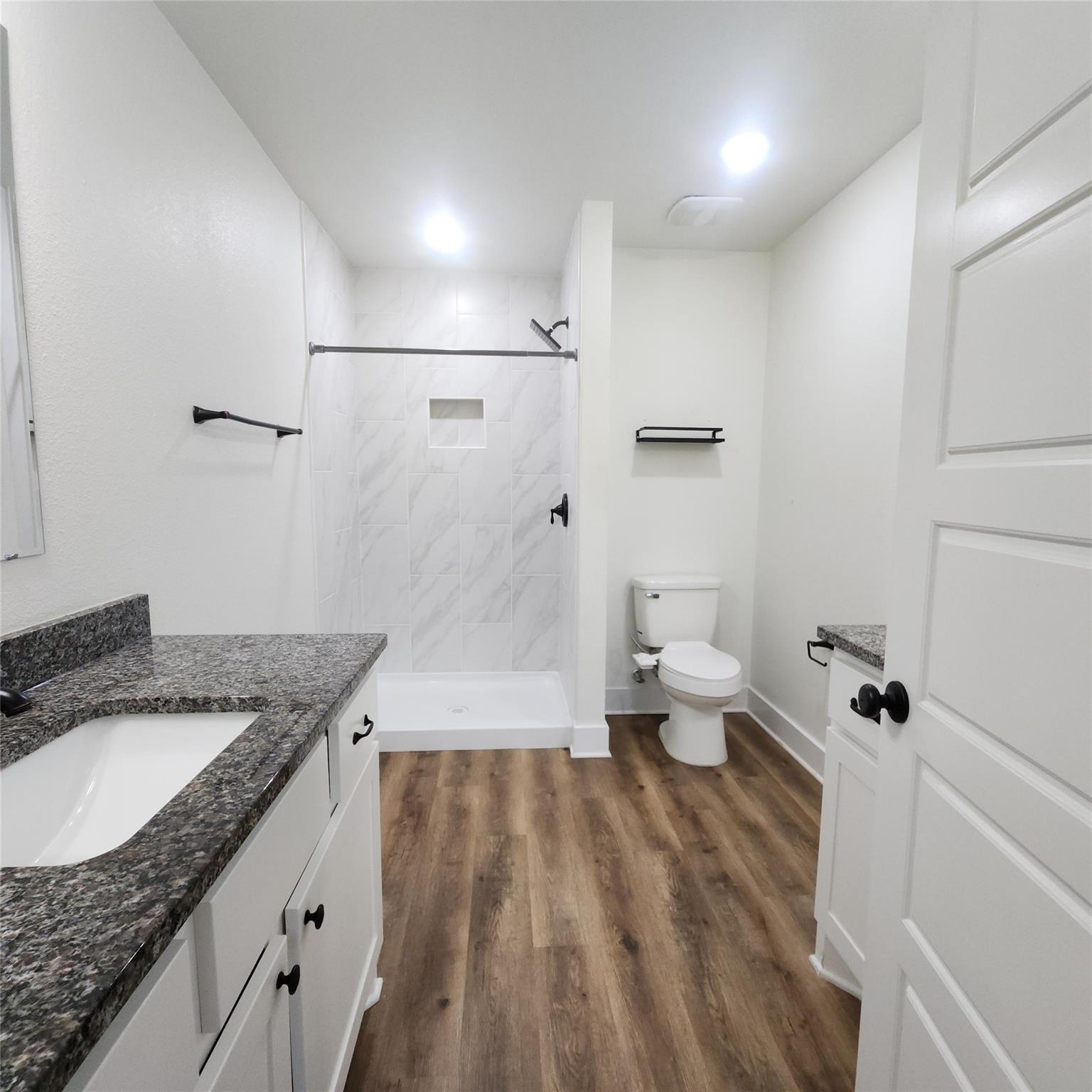1952 Royal Loop Belton TX 76513