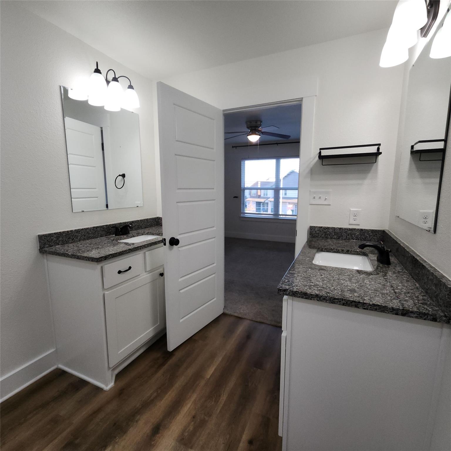 1952 Royal Loop Belton TX 76513
