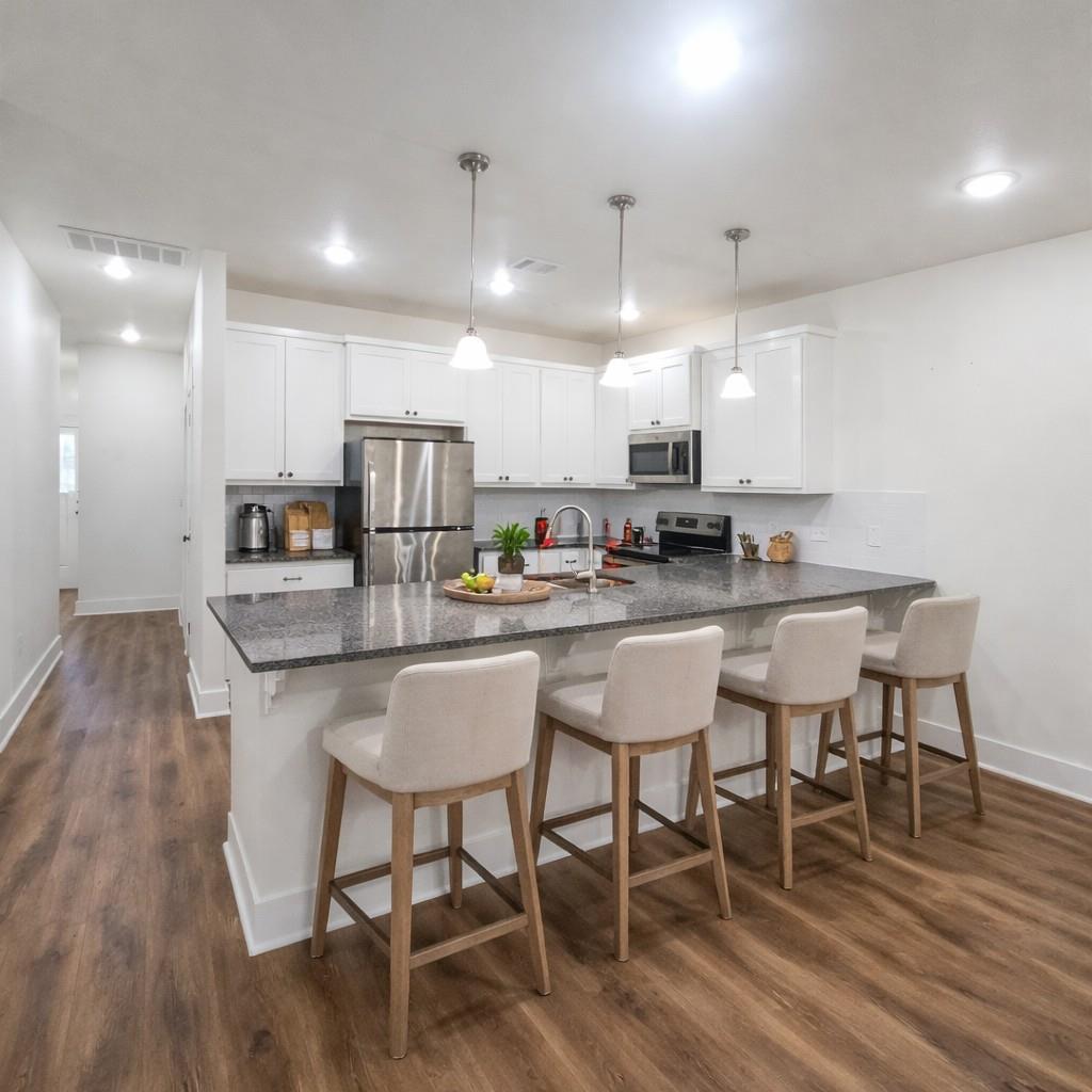 1952 Royal Loop Belton TX 76513