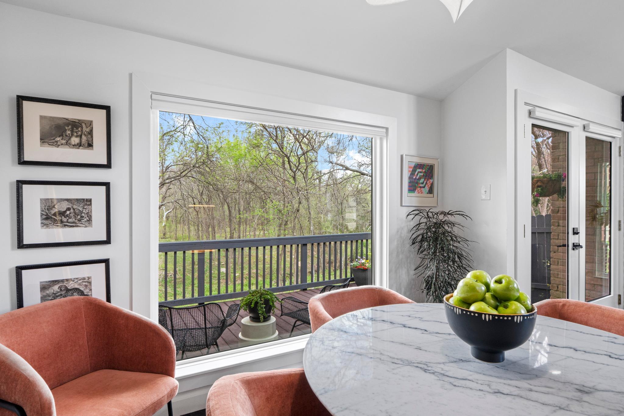 2528 Stoutwood Circle Austin TX 78745