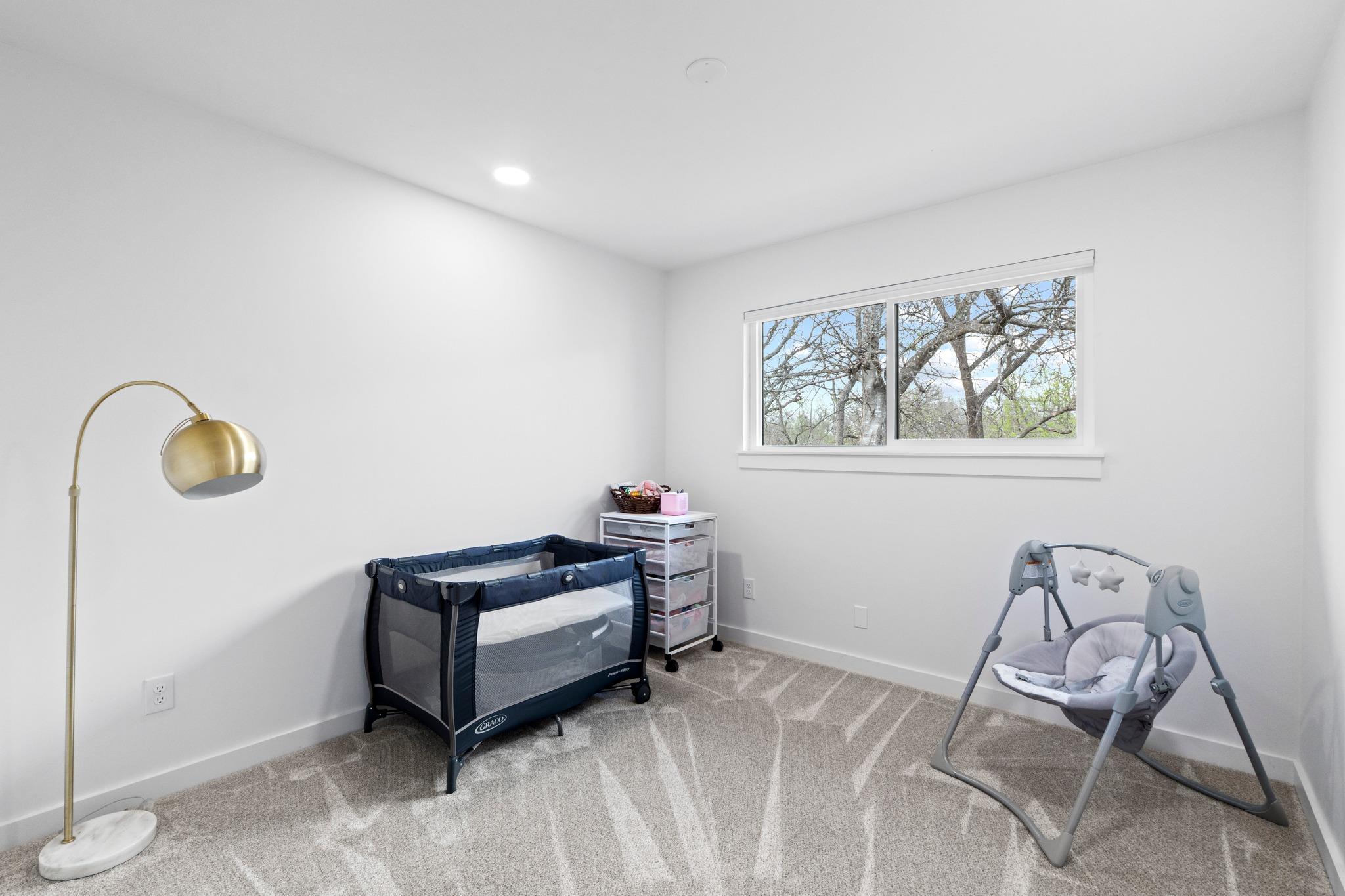 2528 Stoutwood Circle Austin TX 78745