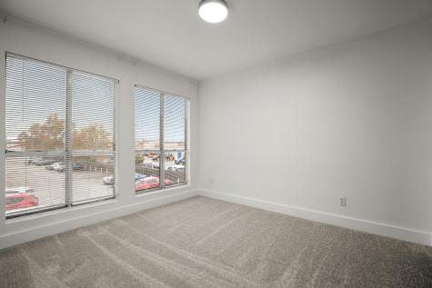 909 Reinli Street Austin TX 78751