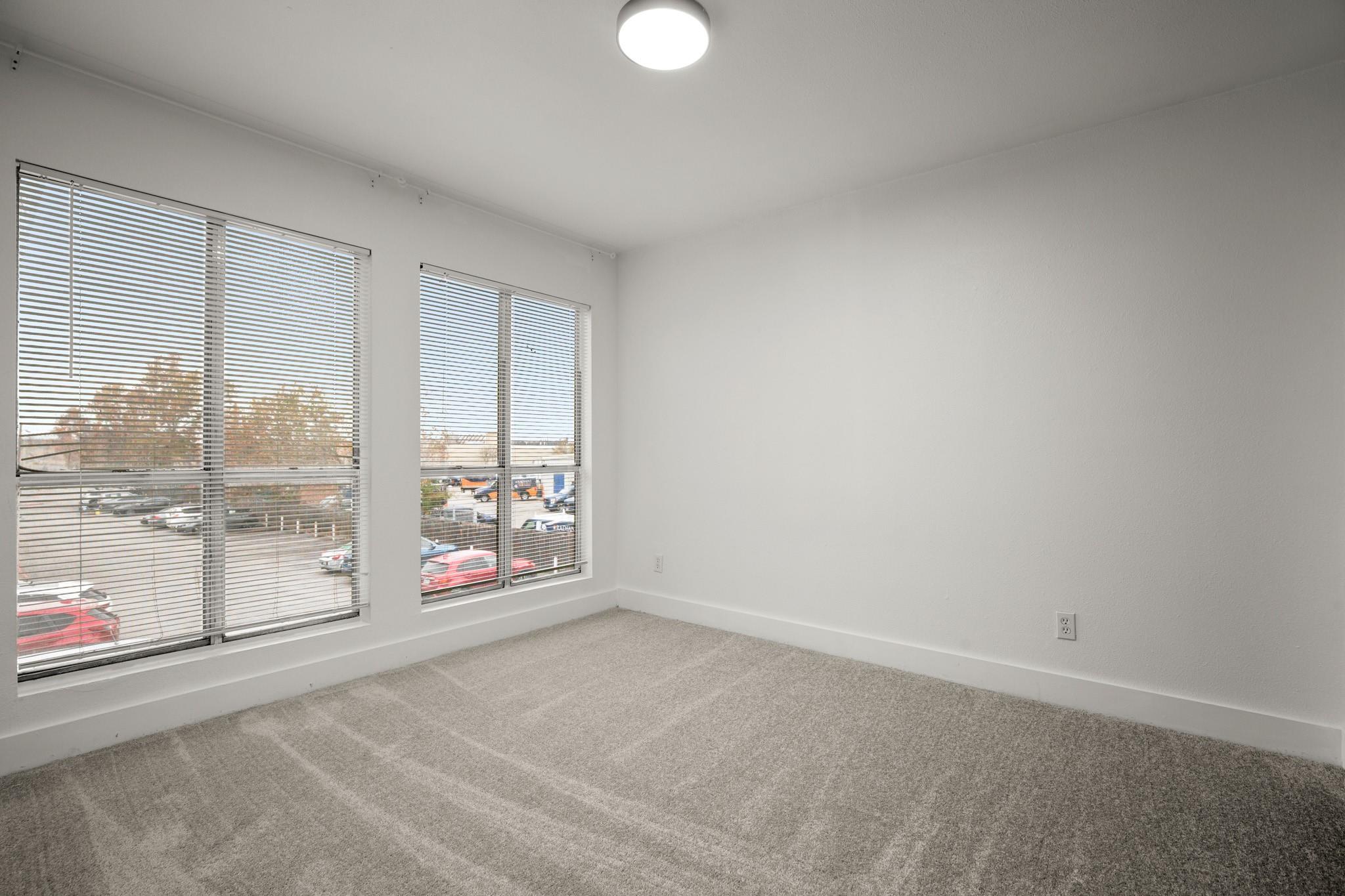 909 Reinli Street Austin TX 78751