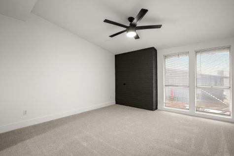 909 Reinli Street Austin TX 78751