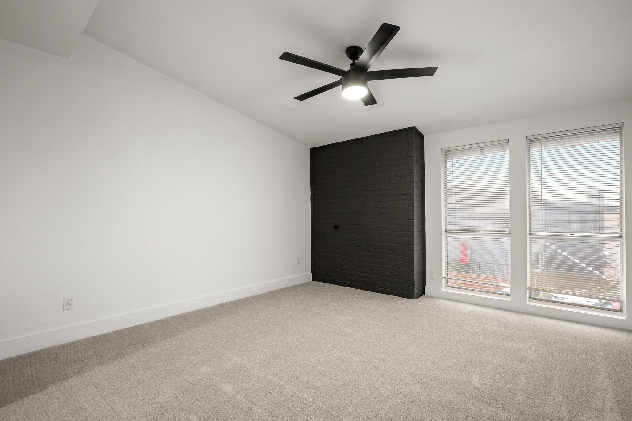 909 Reinli Street Austin TX 78751