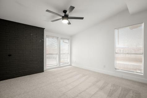 909 Reinli Street Austin TX 78751