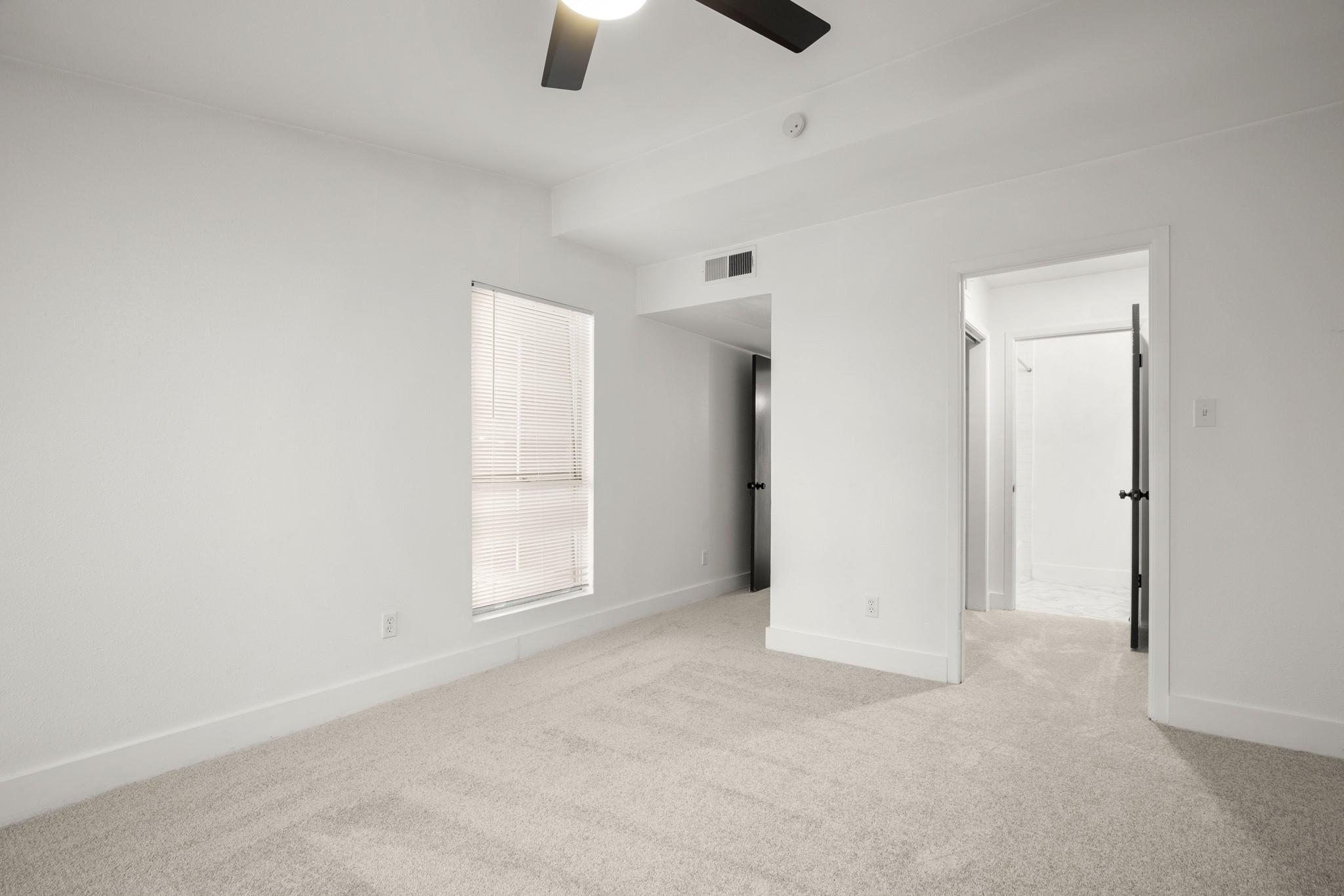909 Reinli Street Austin TX 78751