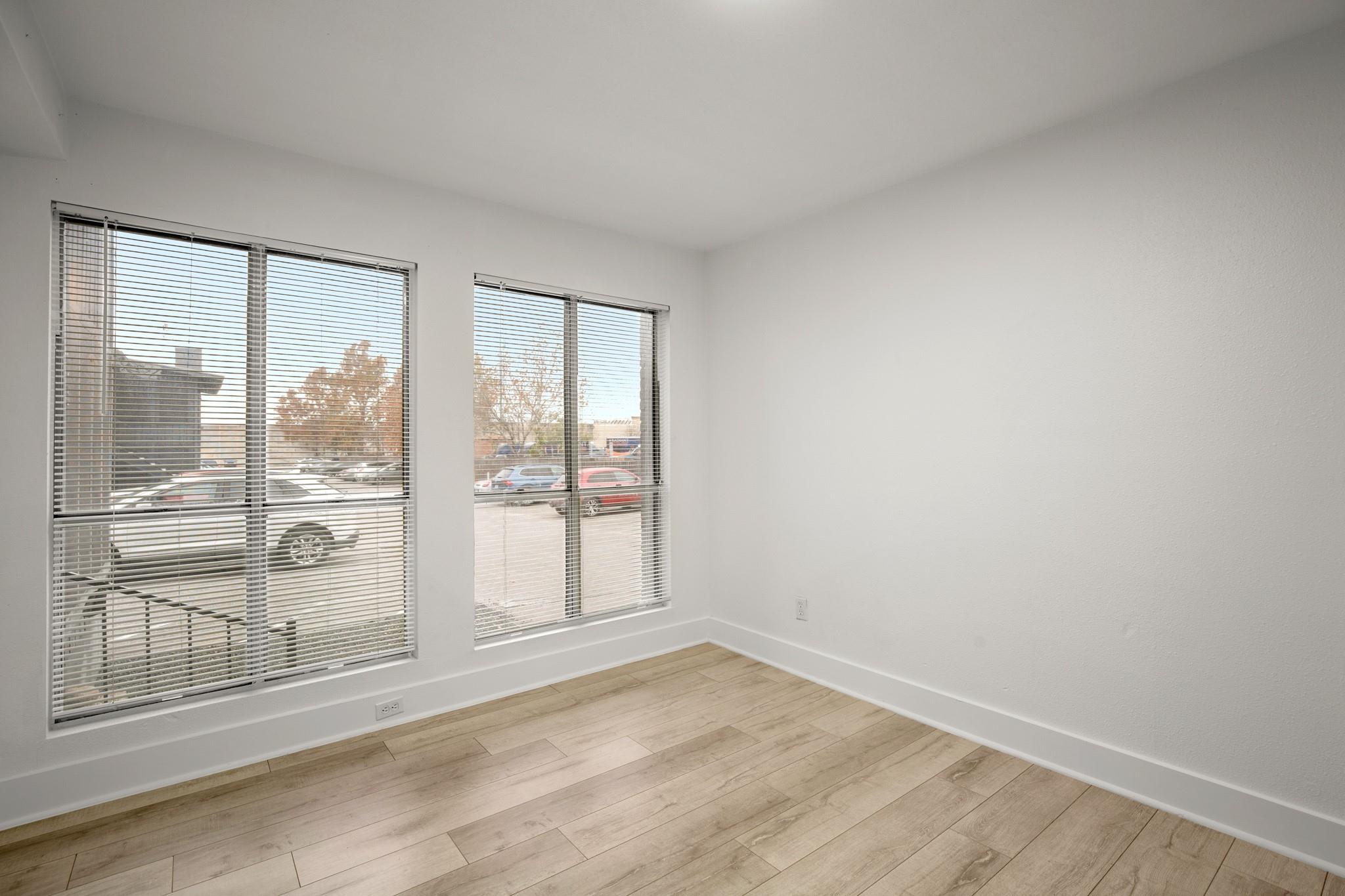 909 Reinli Street Austin TX 78751