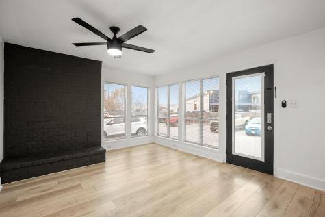 909 Reinli Street Austin TX 78751