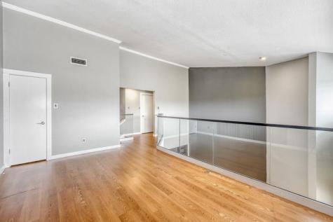8200 Neely Drive Austin TX 78759