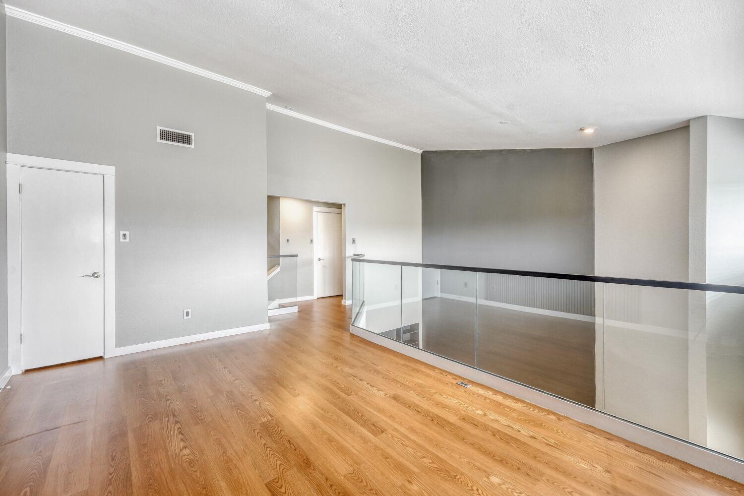 8200 Neely Drive Austin TX 78759
