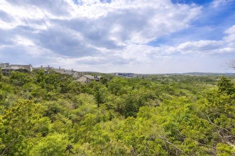 8200 Neely Drive Austin TX 78759