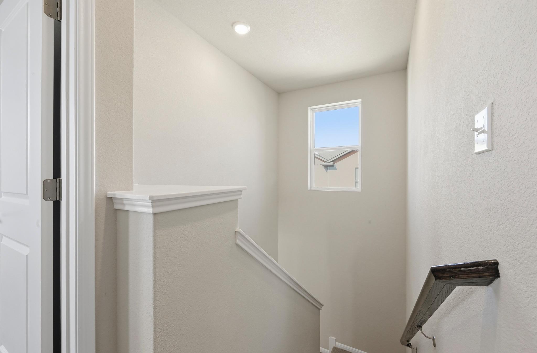 1020 Vista View Drive Georgetown TX 78626