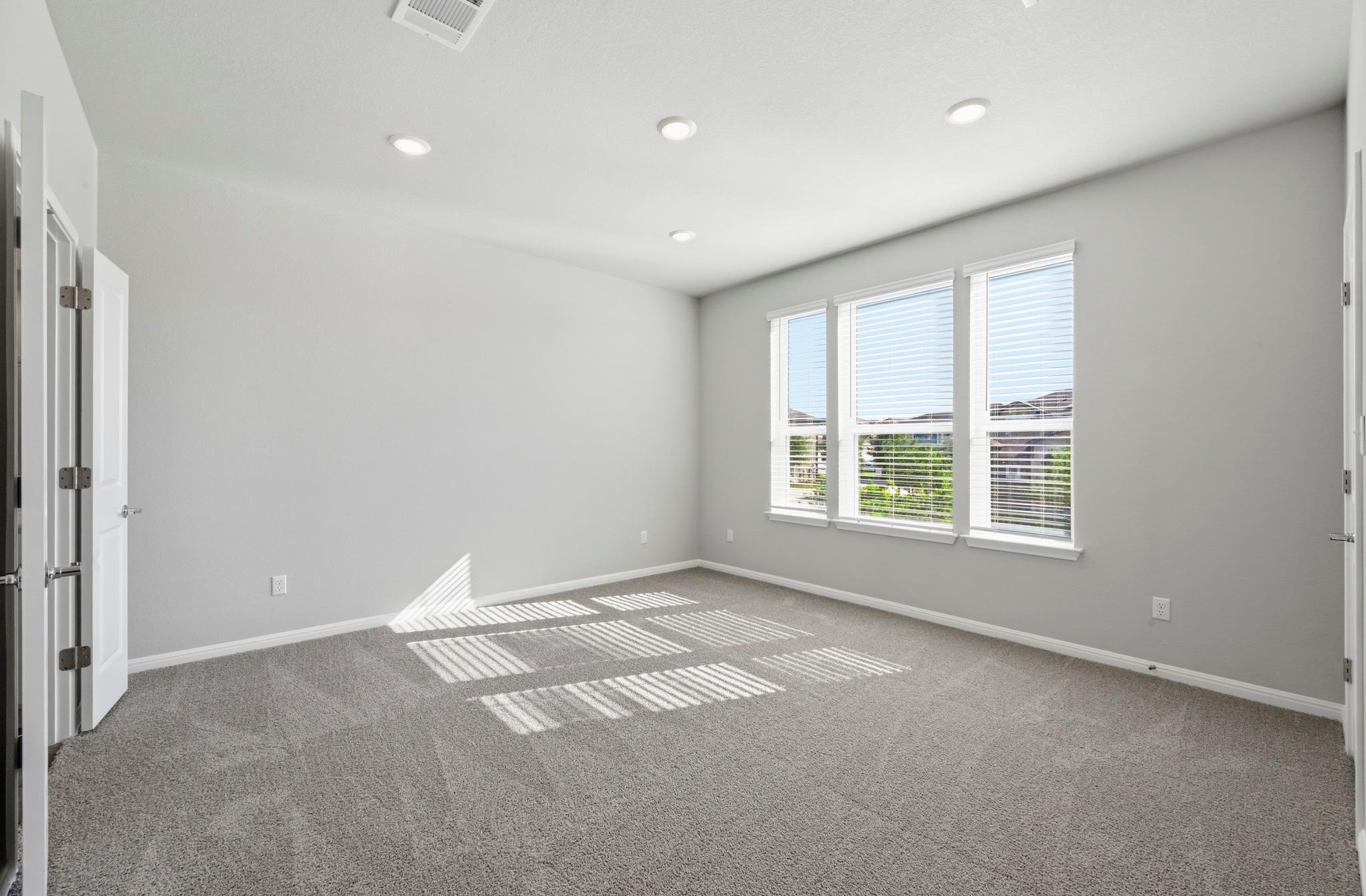 1020 Vista View Drive Georgetown TX 78626