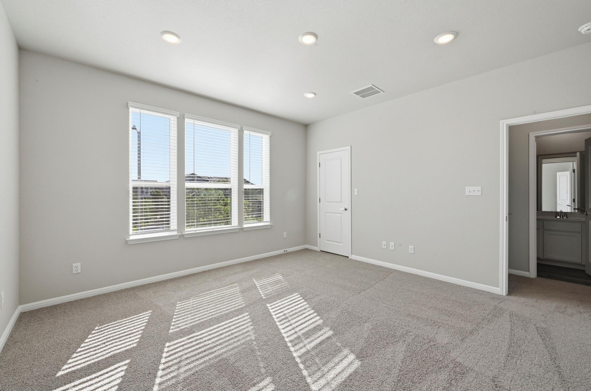 1020 Vista View Drive Georgetown TX 78626