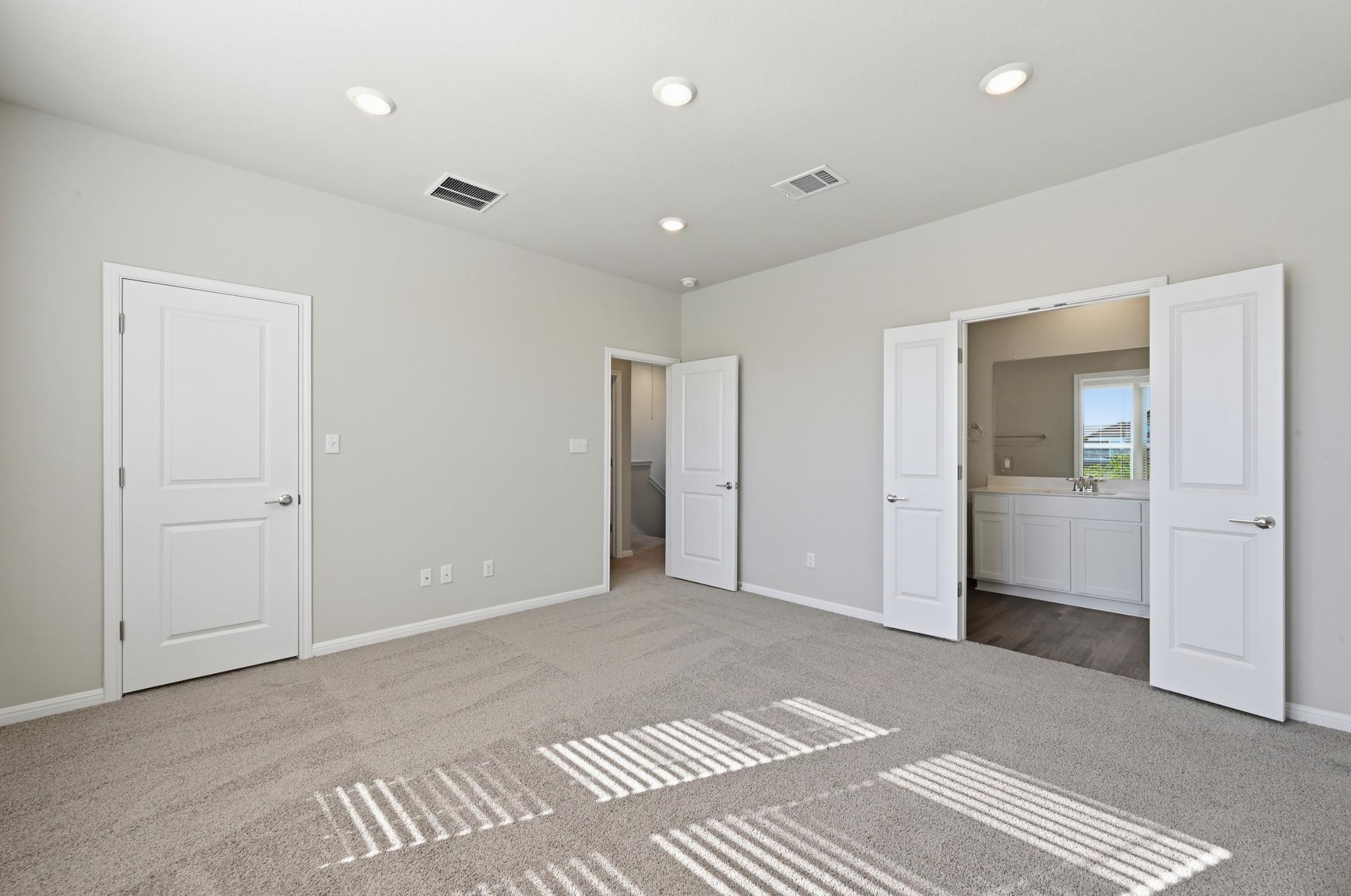 1020 Vista View Drive Georgetown TX 78626