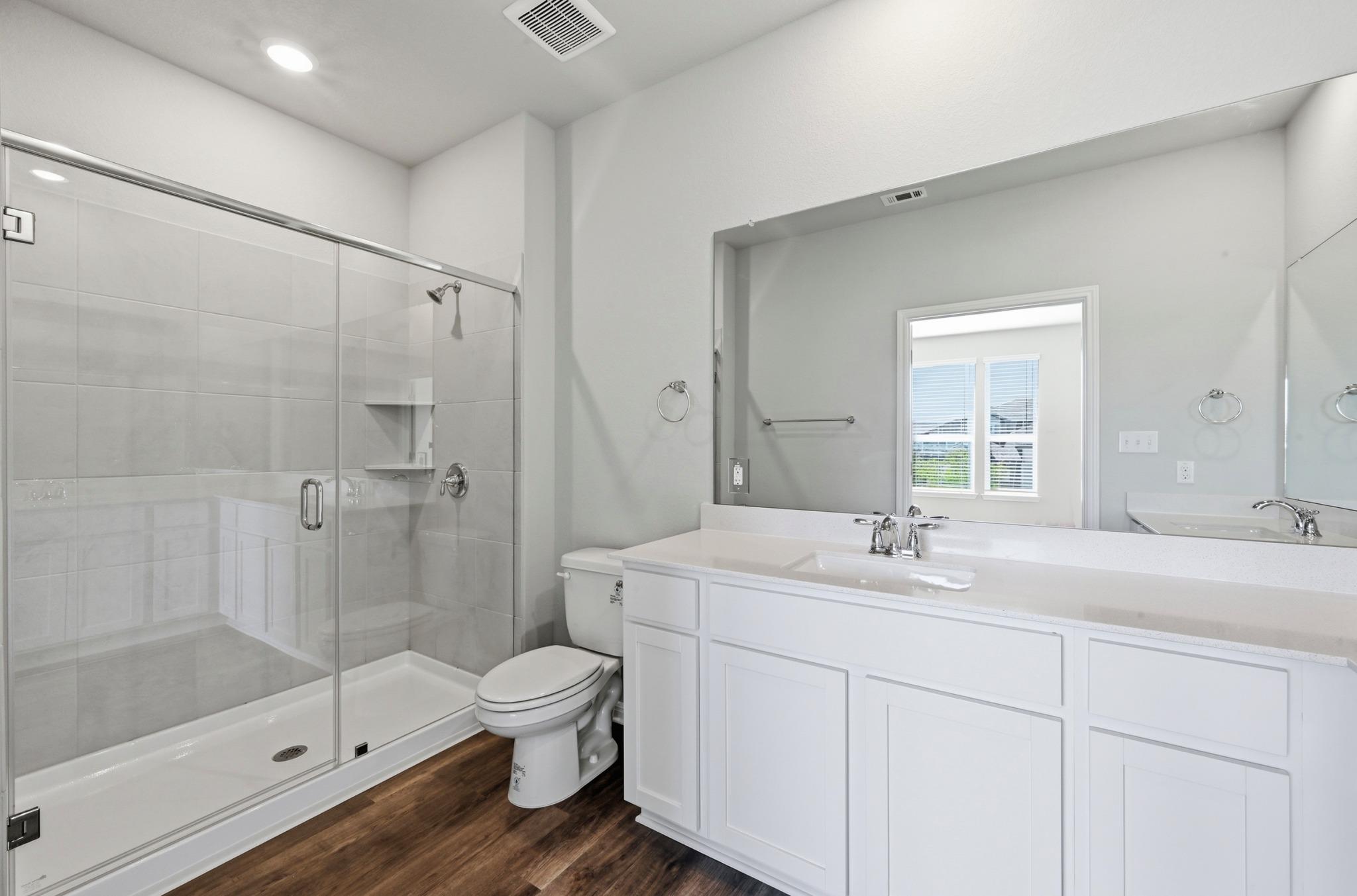 1020 Vista View Drive Georgetown TX 78626