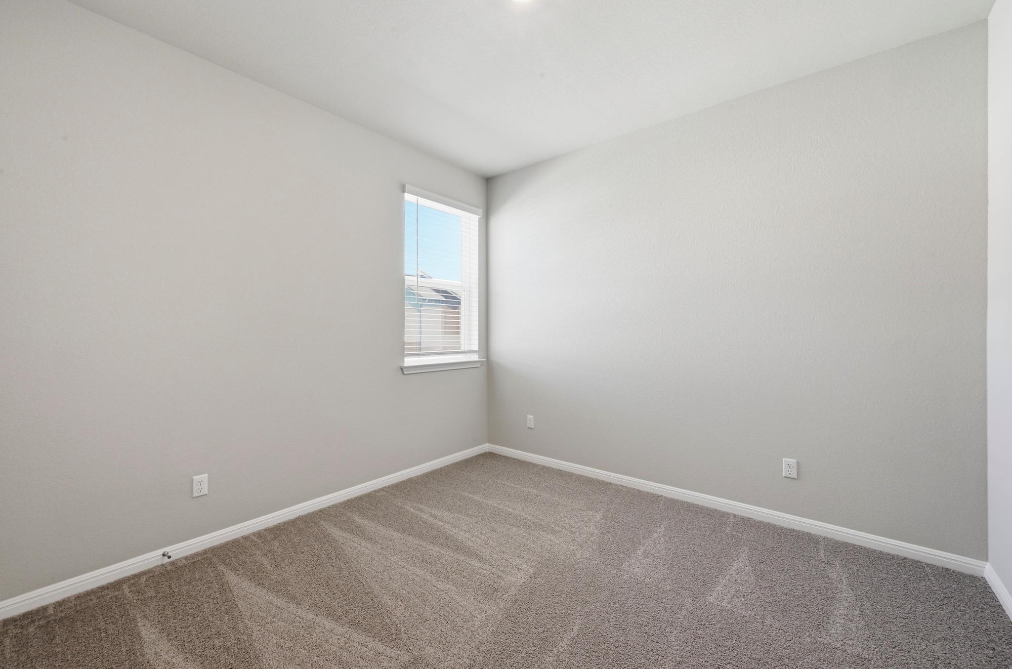 1020 Vista View Drive Georgetown TX 78626