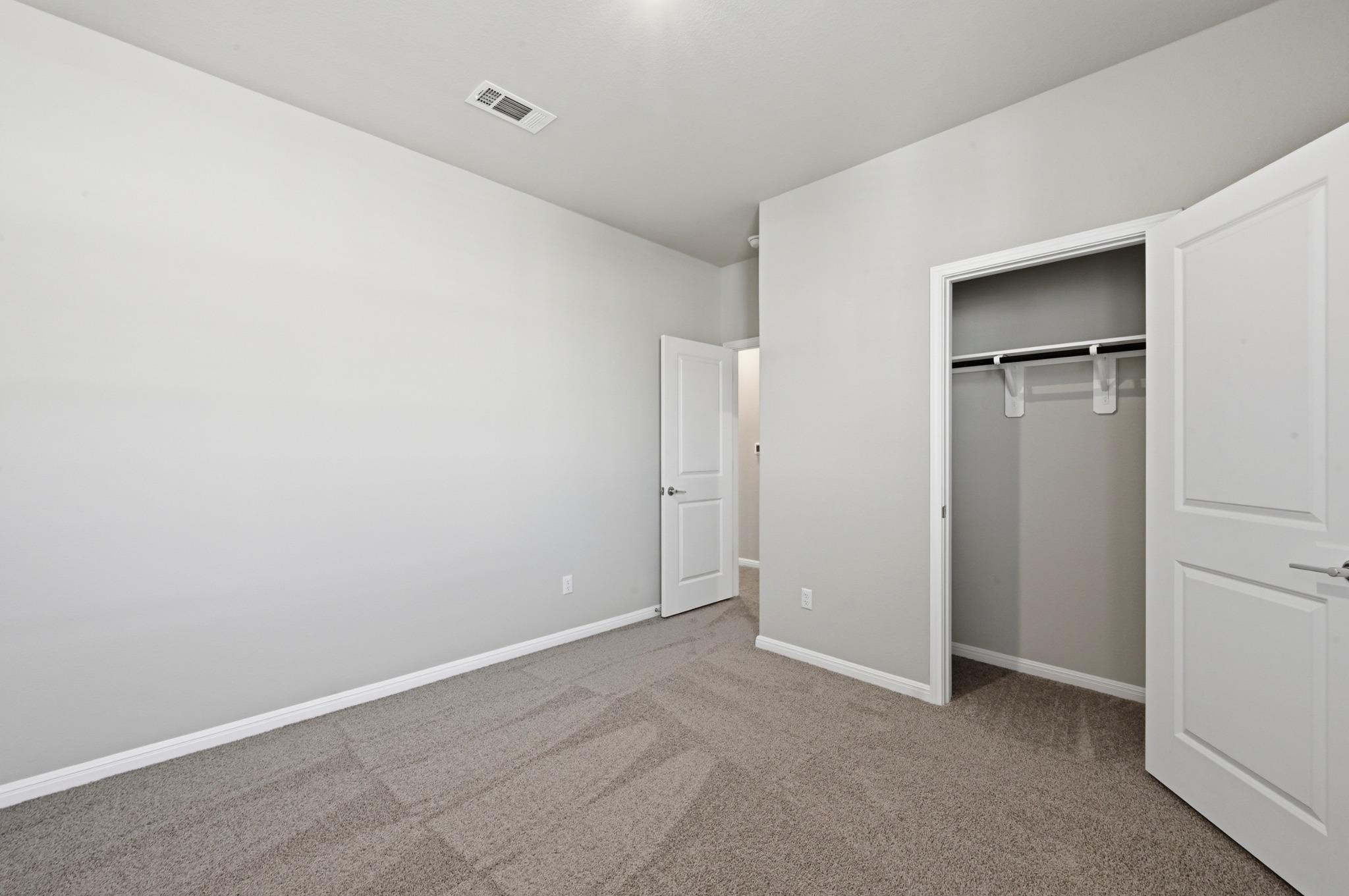 1020 Vista View Drive Georgetown TX 78626