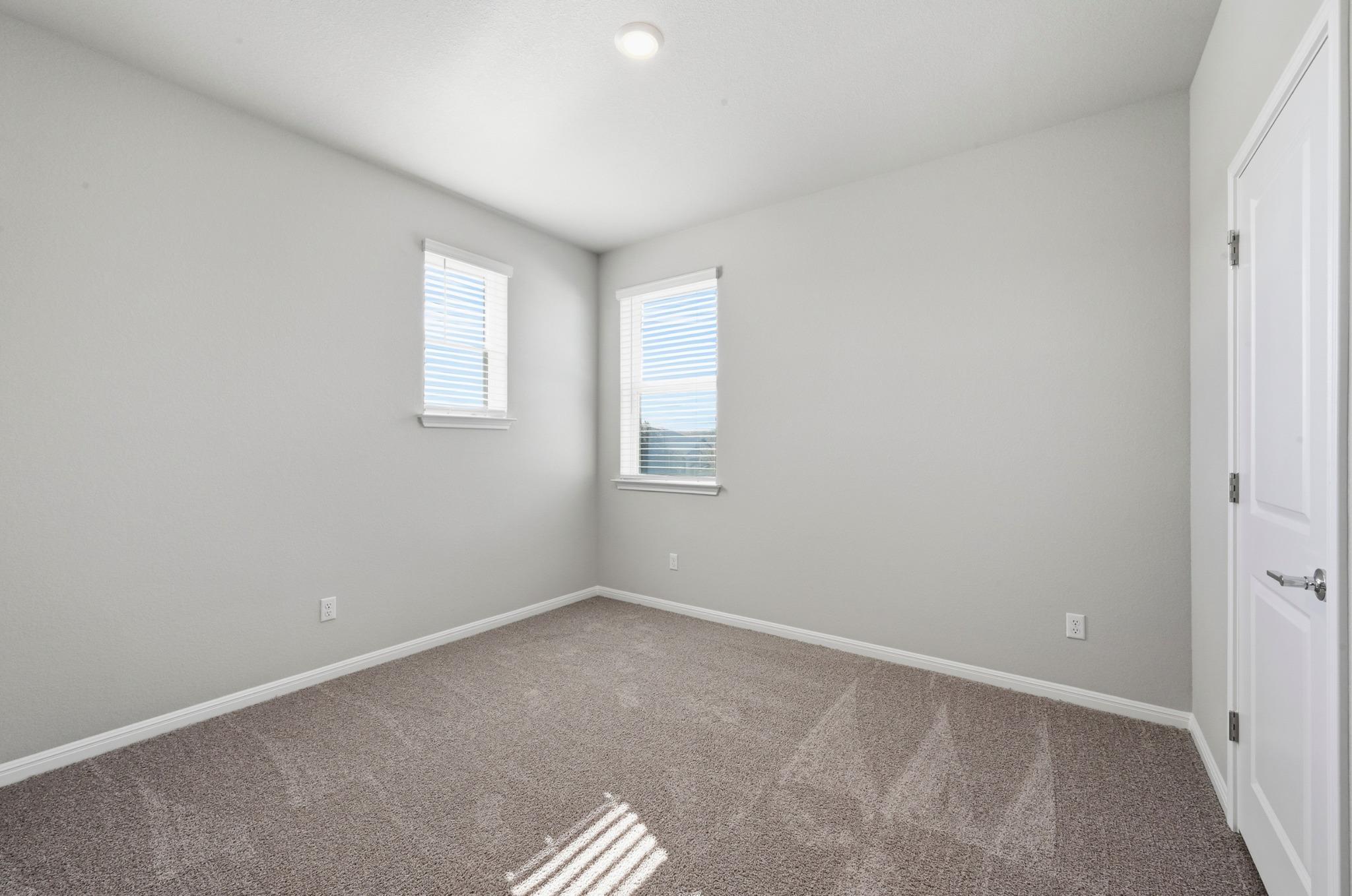1020 Vista View Drive Georgetown TX 78626