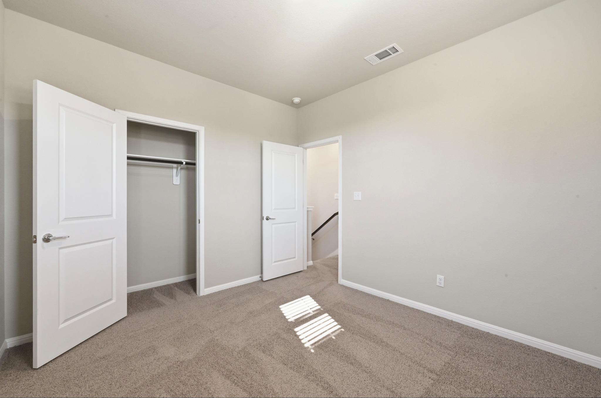 1020 Vista View Drive Georgetown TX 78626