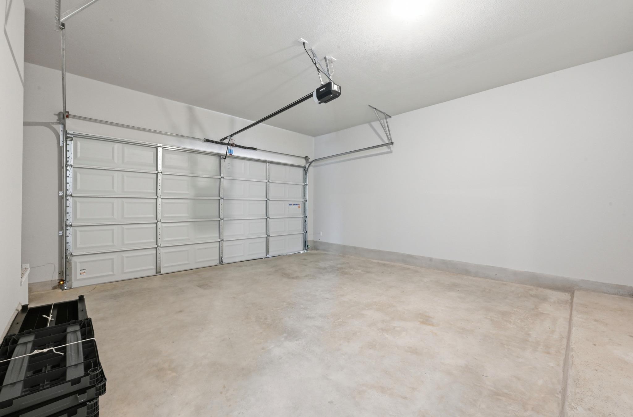 1020 Vista View Drive Georgetown TX 78626