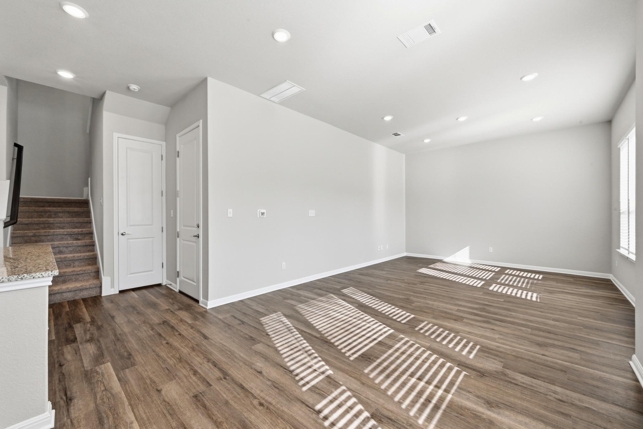 1020 Vista View Drive Georgetown TX 78626