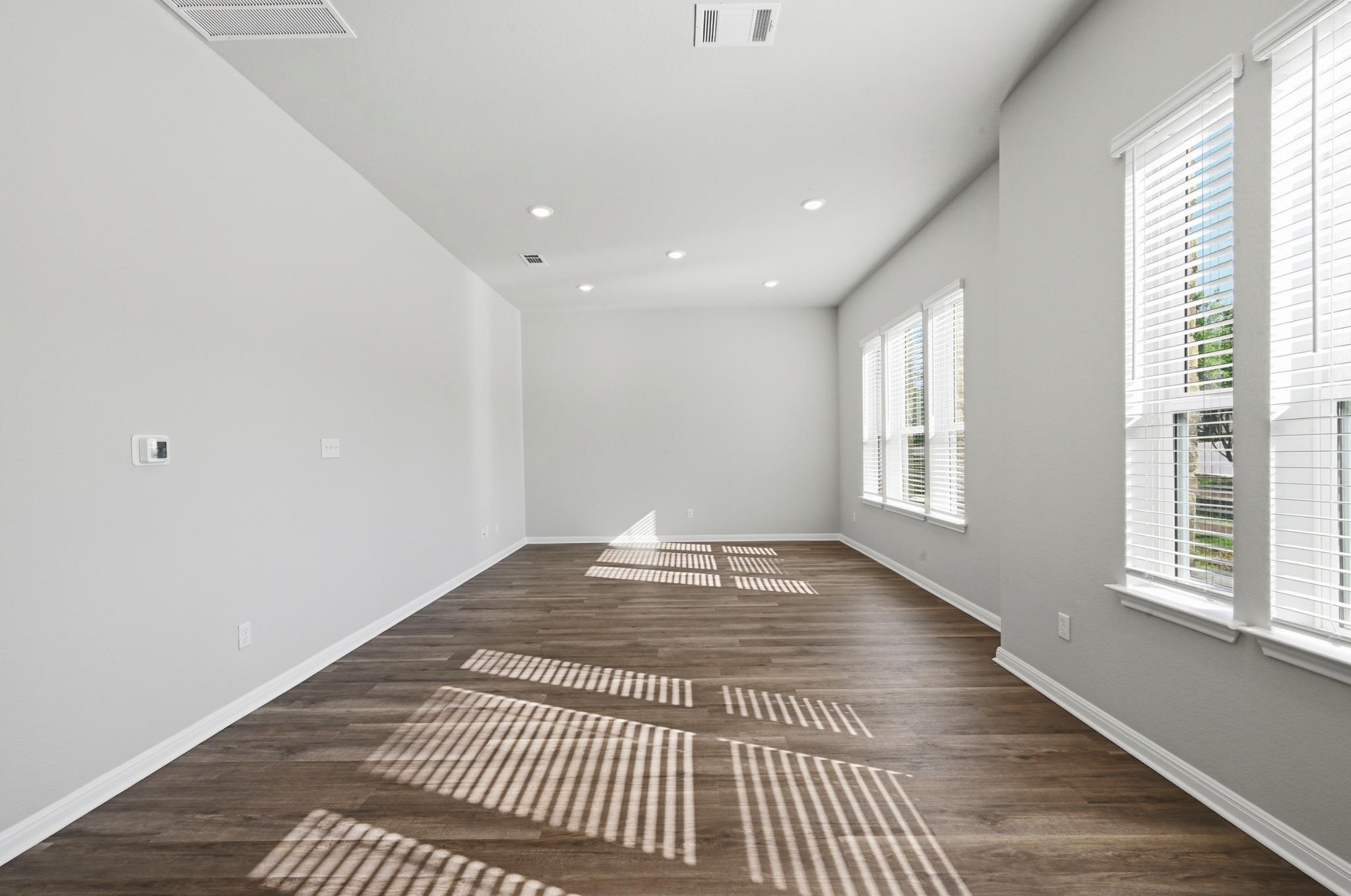 1020 Vista View Drive Georgetown TX 78626